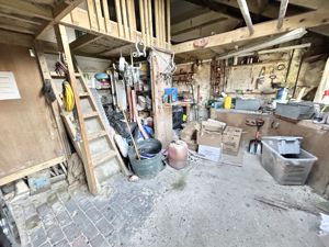 Photo 51- click for photo gallery